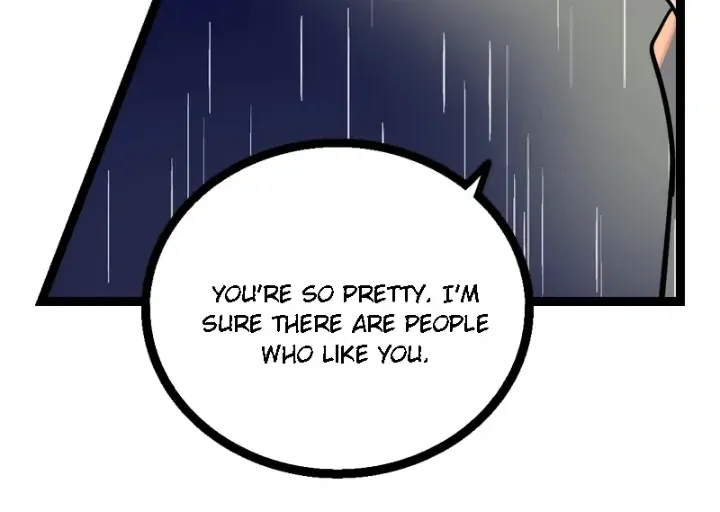 Monday to Weekend Chapter 18 page 40 - 