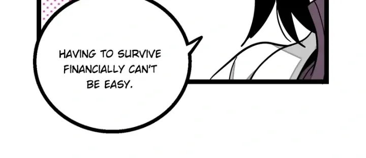 Monday to Weekend Chapter 19 page 13 - 