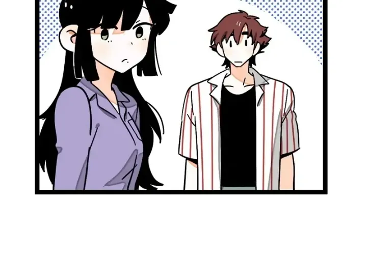 Monday to Weekend Chapter 19 page 20 - 
