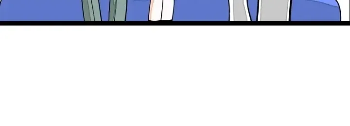Monday to Weekend Chapter 19 page 33 - 