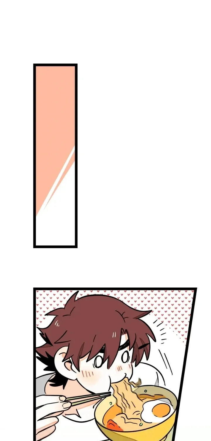 Monday to Weekend Chapter 19 page 38 - 