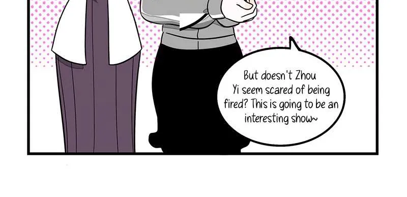 Monday to Weekend Chapter 2 page 13 - 