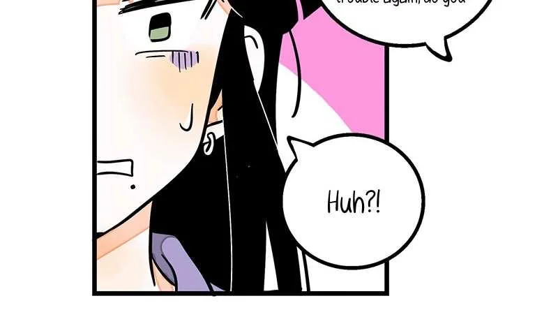 Monday to Weekend Chapter 2 page 6 - 