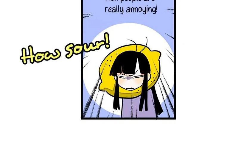 Monday to Weekend Chapter 2 page 9 - 