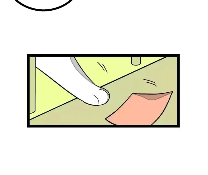Monday to Weekend Chapter 20 page 11 - 
