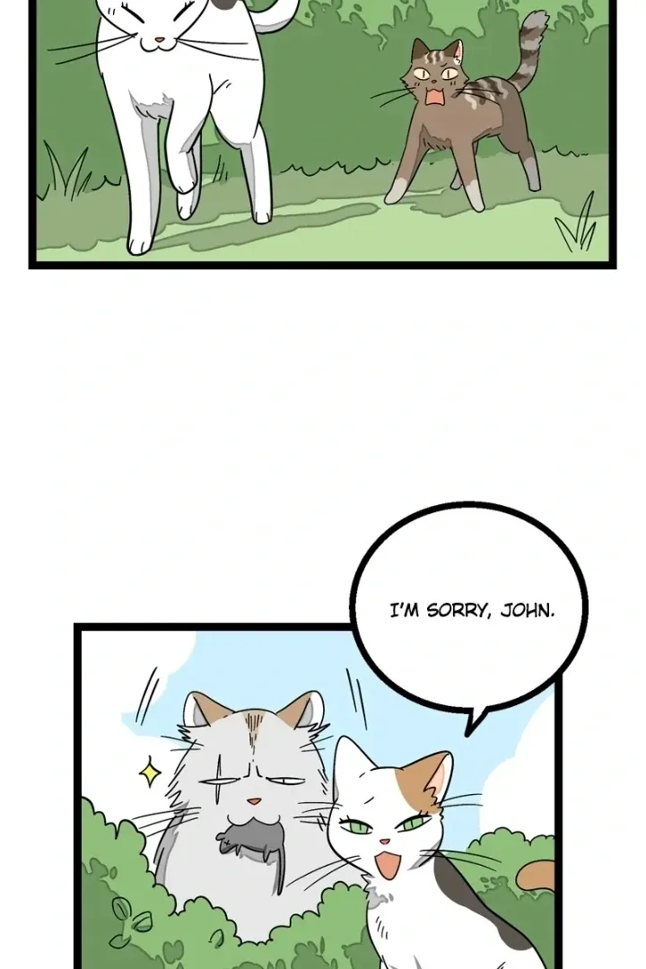 Monday to Weekend Chapter 20 page 17 - 