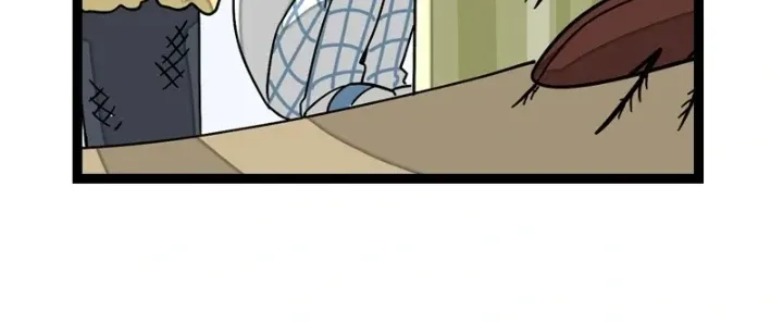 Monday to Weekend Chapter 20 page 34 - 