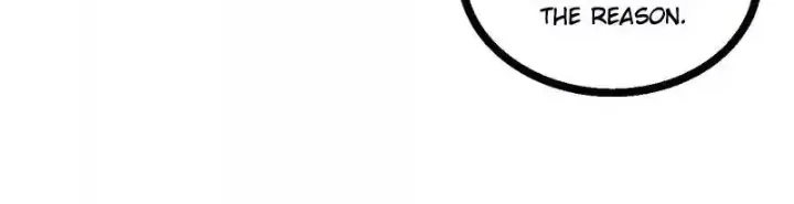 Monday to Weekend Chapter 21 page 21 - 