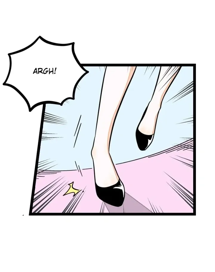 Monday to Weekend Chapter 22 page 20 - 