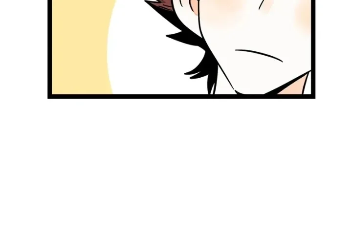 Monday to Weekend Chapter 22 page 38 - 