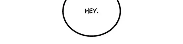 Monday to Weekend Chapter 22 page 40 - 