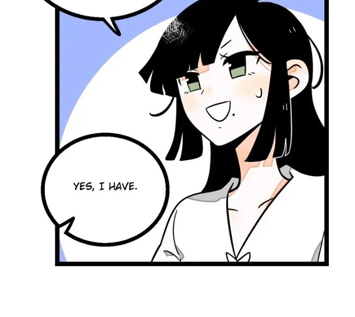Monday to Weekend Chapter 23 page 13 - 