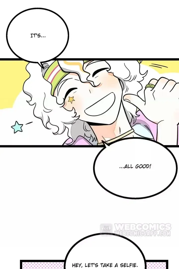 Monday to Weekend Chapter 23 page 14 - 