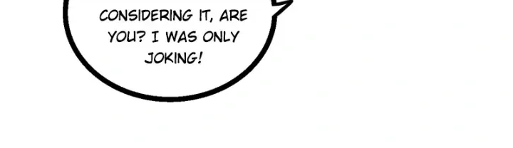 Monday to Weekend Chapter 23 page 31 - 