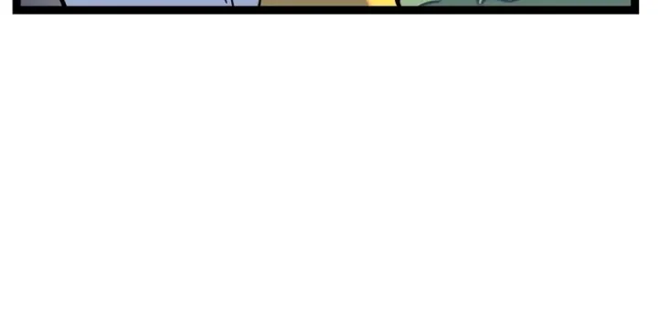 Monday to Weekend Chapter 23 page 38 - 
