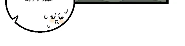 Monday to Weekend Chapter 24 page 35 - 