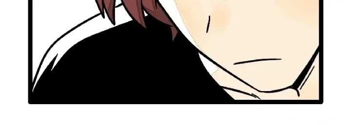 Monday to Weekend Chapter 24 page 10 - 