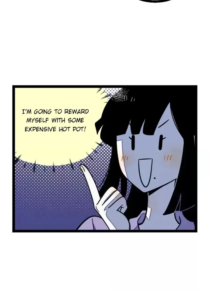 Monday to Weekend Chapter 25 page 12 - 