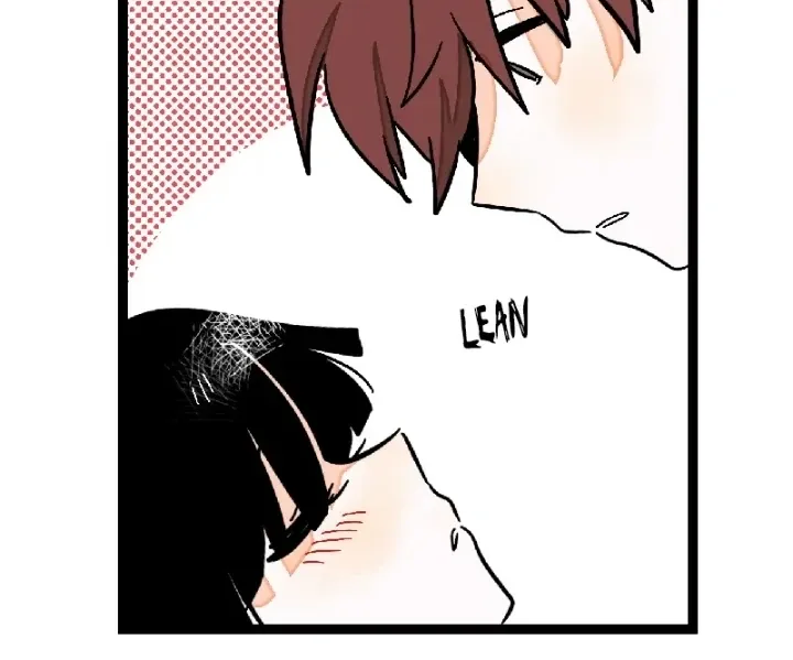 Monday to Weekend Chapter 25 page 34 - 