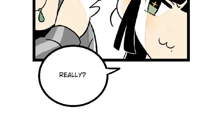 Monday to Weekend Chapter 26 page 13 - 