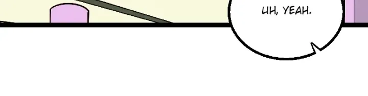 Monday to Weekend Chapter 26 page 15 - 