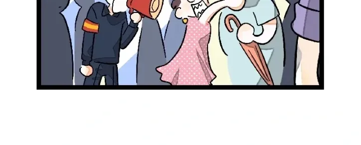 Monday to Weekend Chapter 26 page 22 - 