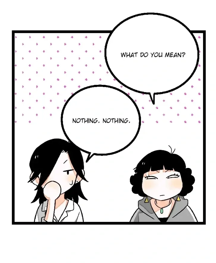Monday to Weekend Chapter 26 page 4 - 