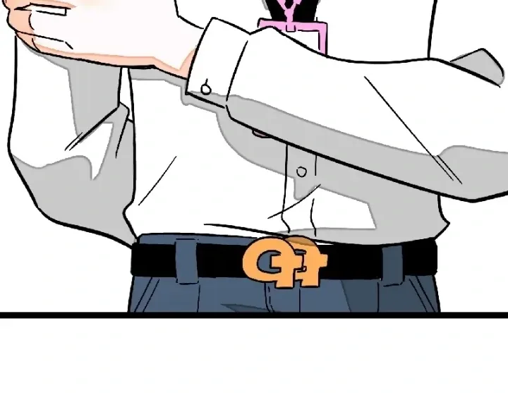 Monday to Weekend Chapter 26 page 35 - 