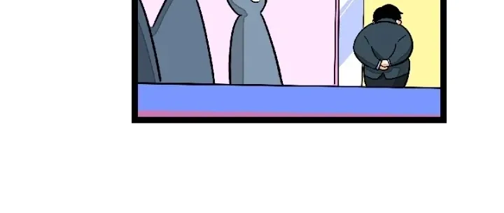 Monday to Weekend Chapter 26 page 10 - 