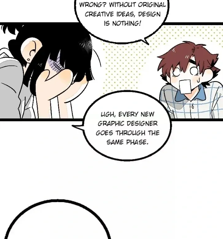 Monday to Weekend Chapter 27 page 15 - 