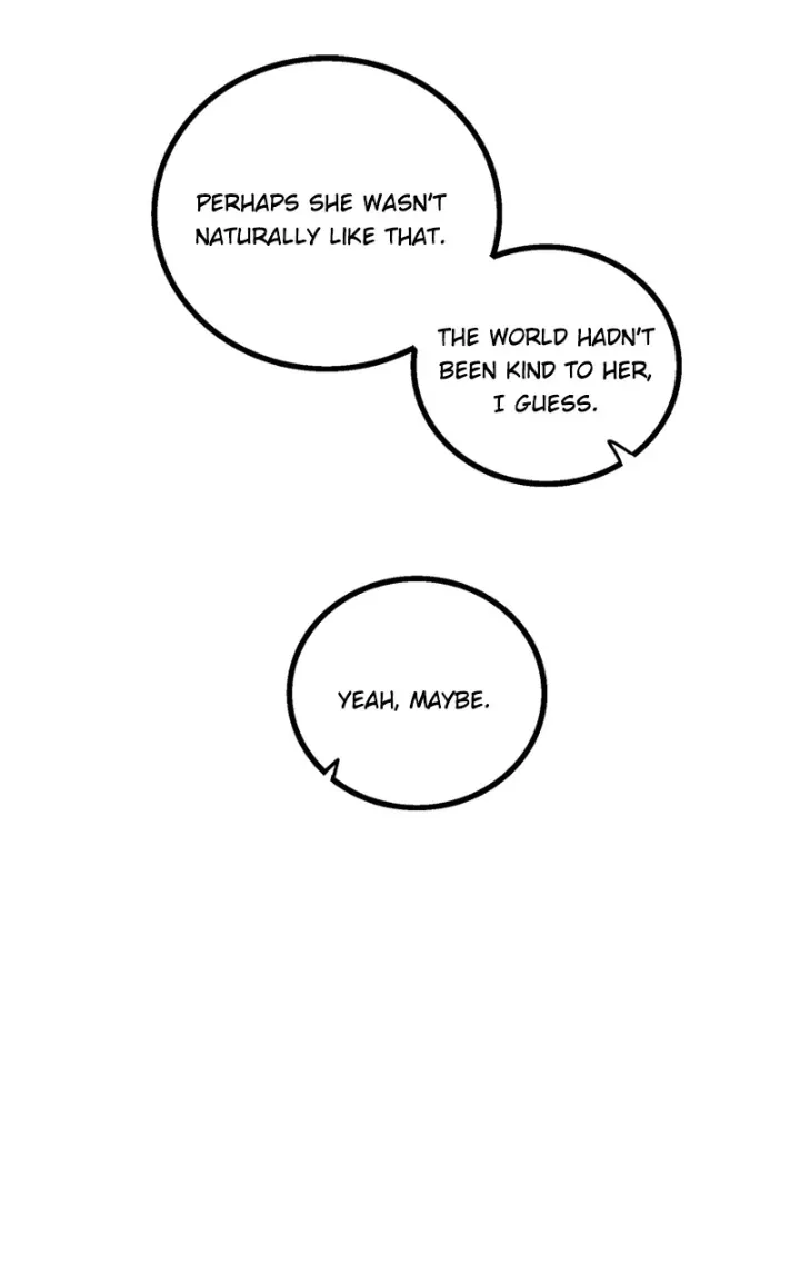 Monday to Weekend Chapter 28 page 36 - 