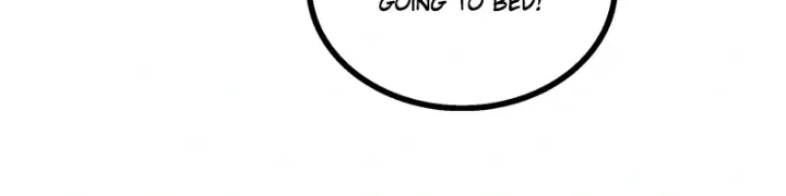 Monday to Weekend Chapter 28 page 9 - 