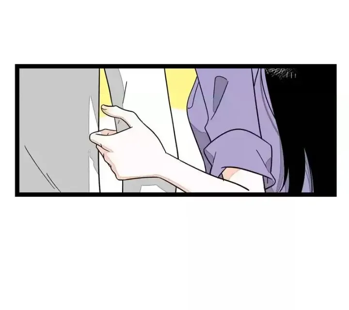 Monday to Weekend Chapter 29 page 23 - 