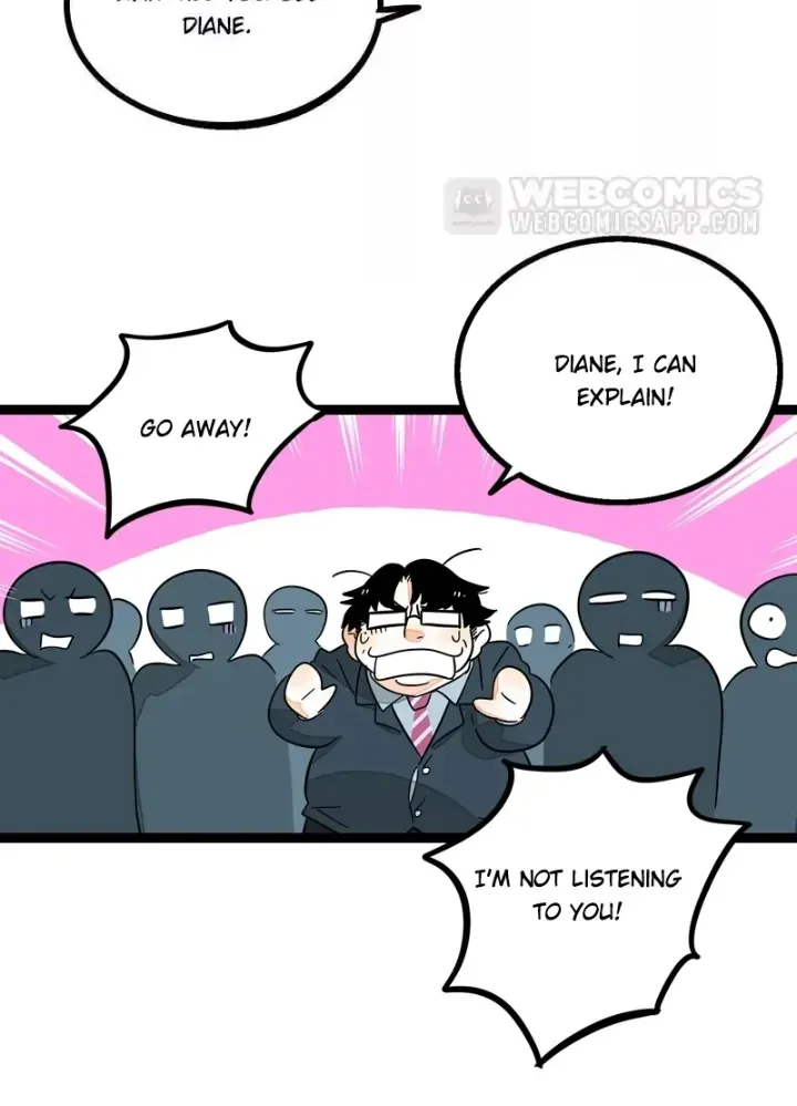 Monday to Weekend Chapter 29 page 28 - 