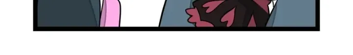 Monday to Weekend Chapter 29 page 33 - 