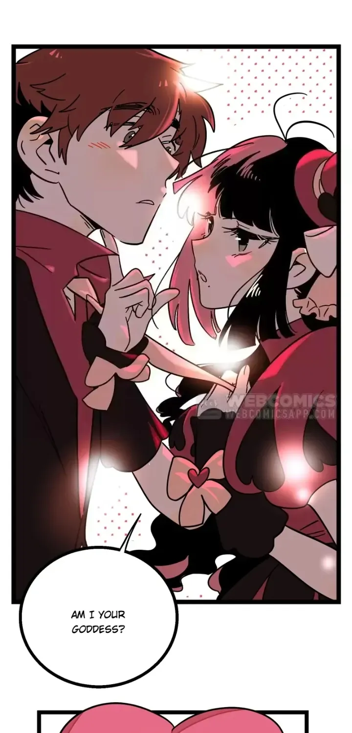 Monday to Weekend Chapter 29 page 36 - 
