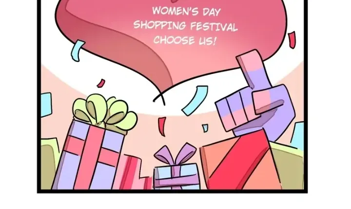 Monday to Weekend Chapter 29 page 37 - 
