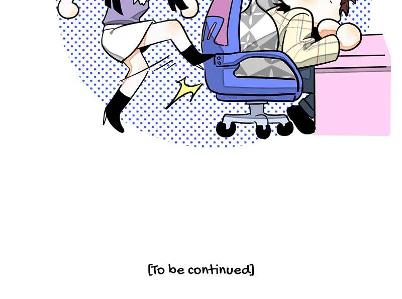 Monday to Weekend Chapter 3 page 22 - 