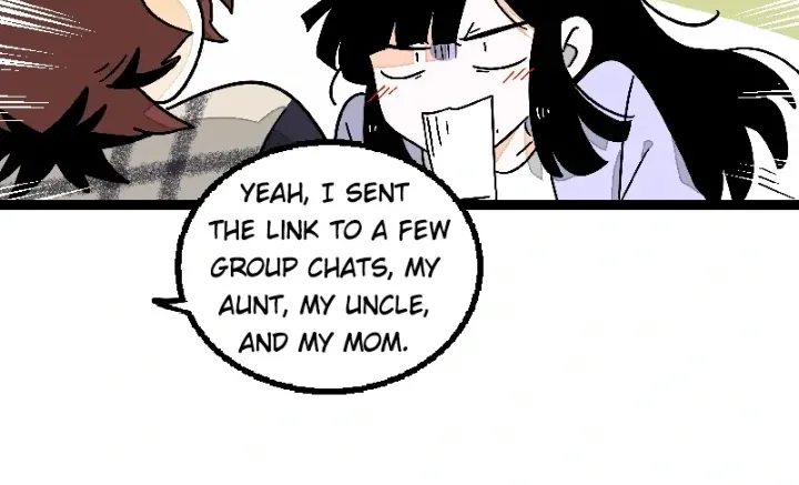 Monday to Weekend Chapter 30 page 24 - 