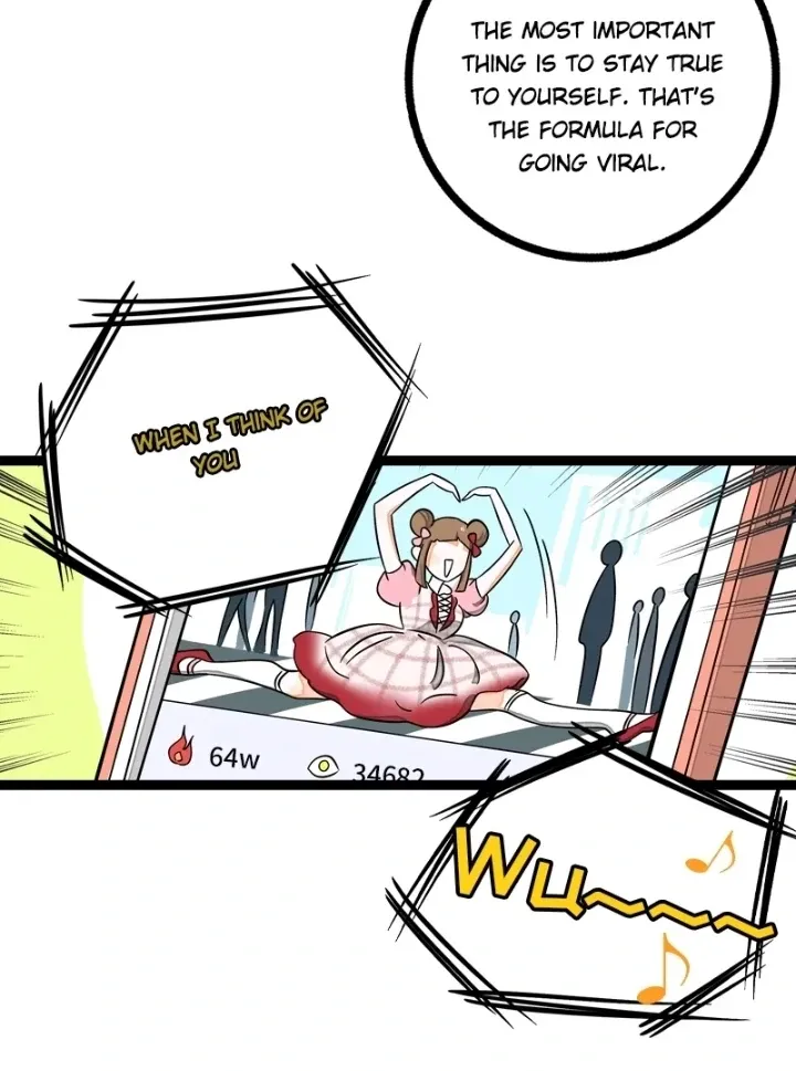 Monday to Weekend Chapter 31 page 13 - 