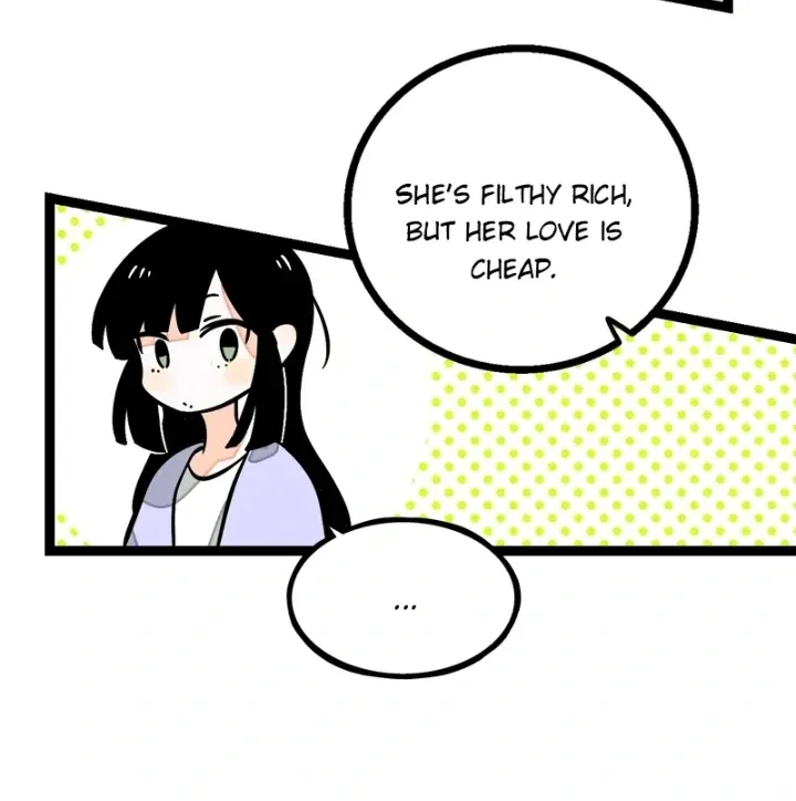 Monday to Weekend Chapter 31 page 19 - 