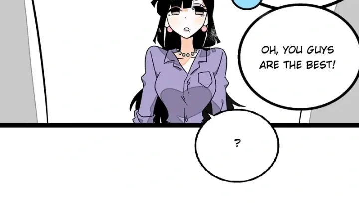 Monday to Weekend Chapter 31 page 30 - 