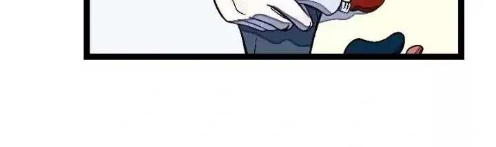 Monday to Weekend Chapter 32 page 3 - 