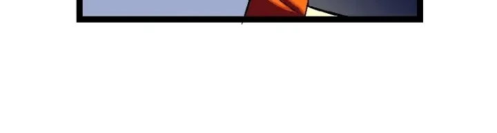 Monday to Weekend Chapter 32 page 27 - 