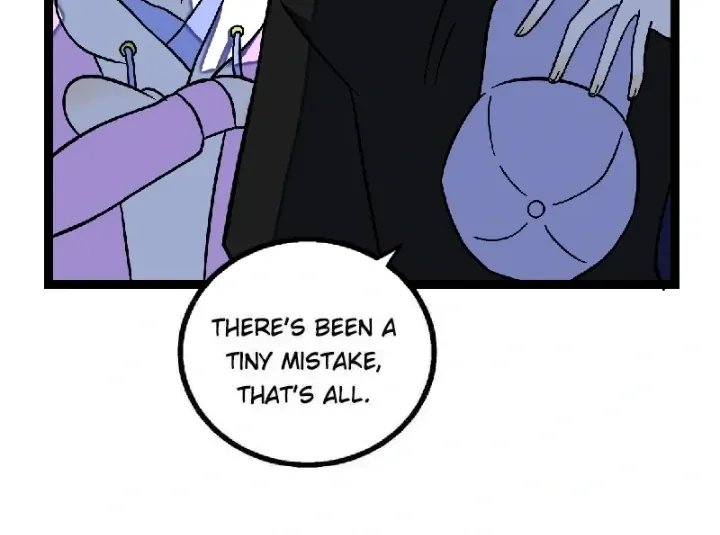Monday to Weekend Chapter 32 page 35 - 