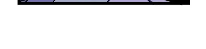Monday to Weekend Chapter 33 page 17 - 