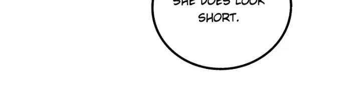 Monday to Weekend Chapter 33 page 25 - 
