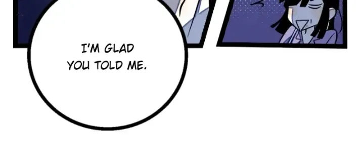 Monday to Weekend Chapter 33 page 6 - 