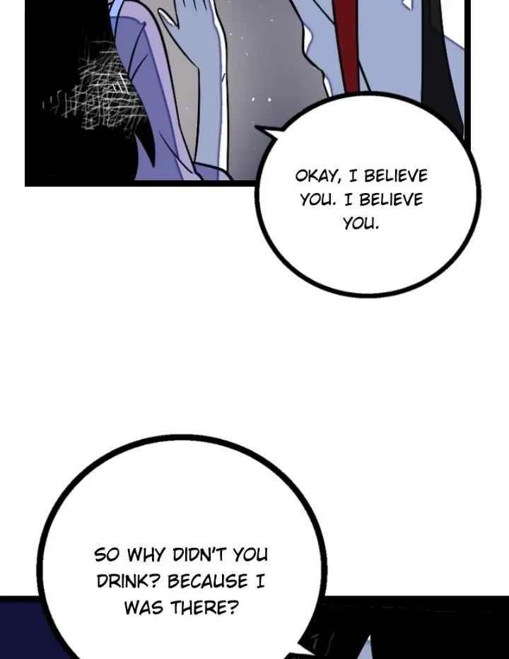 Monday to Weekend Chapter 33 page 9 - 