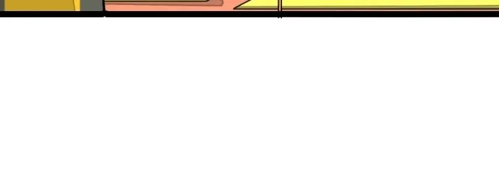 Monday to Weekend Chapter 34 page 36 - 